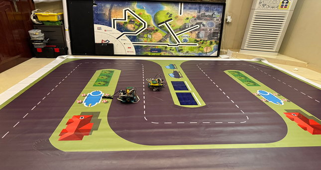 Description of image